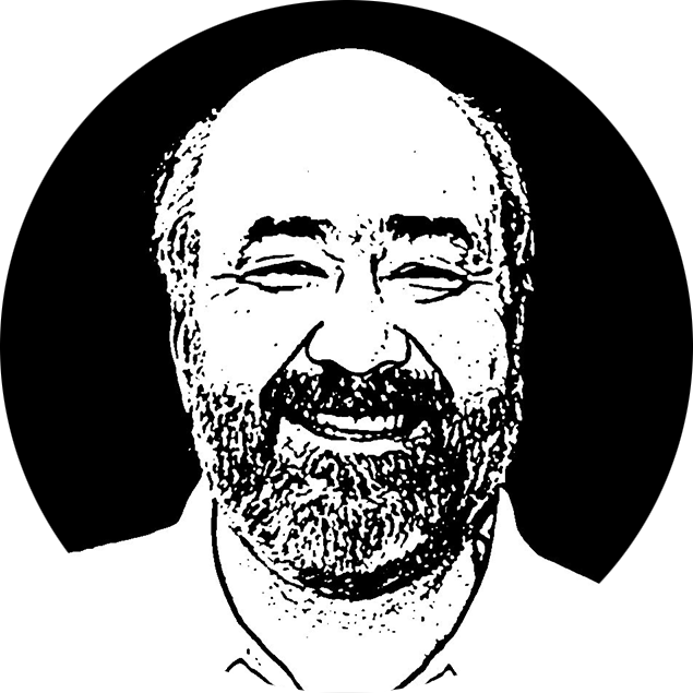 Art Serabian Photography